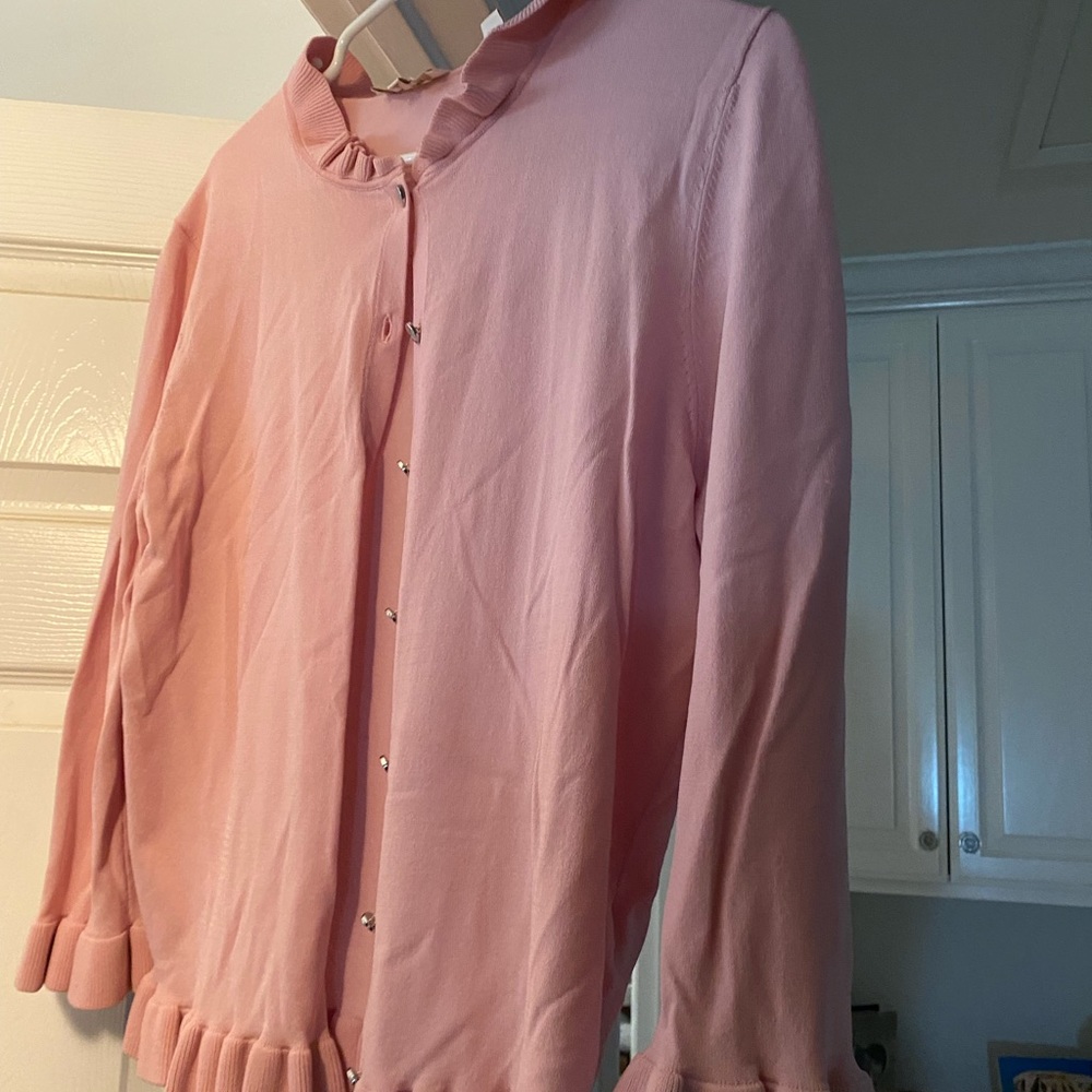 Ted Baker London sweater